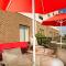 Holiday Inn Express & Suites Columbia - East Elkridge, Jessup an IHG Hotel