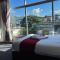 Pokhara Backpackers Hostel