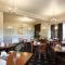 Old Hunstanton Le Strange Arms Hotel