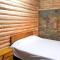 Lodges VEIS