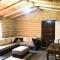 Lodges VEIS