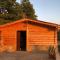 Lodges VEIS