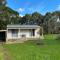 Richo’s Retreat, 1 bed unit near Great Ocean Road - Cobden