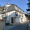 Hotel Prokop Foto: Hotel Prokop