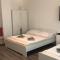 JA 12 Apartment - بودابست