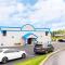 Travelodge by Wyndham Richmond IN