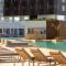 Chrysomare Beach Hotel & Resort