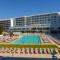 Chrysomare Beach Hotel & Resort
