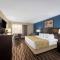 Baymont by Wyndham Springfield South Hwy 65