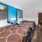 Super 8 by Wyndham Pensacola