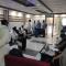 White Rose Suites Ltd