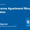 Lucerne Apartment Mount Pilatus