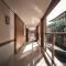 HUALUXE Hotels & Resorts Kunming