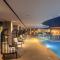 Chrysomare Beach Hotel & Resort