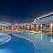 Chrysomare Beach Hotel & Resort
