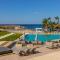 Chrysomare Beach Hotel & Resort