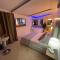 Le Suite del Lungomare Catania