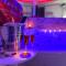 Le Suite del Lungomare Catania