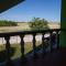 Villa Bodiky