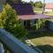 Villa Bodiky