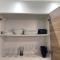 L'AMAZONIE - Lovely apartment near to the train station and Orly Airport - 奥尔日河畔于维西