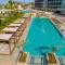 Chrysomare Beach Hotel & Resort