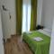 Mondello sicily apartament
