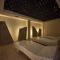 Hotel Umag Plava Laguna Hotel Umag Plava Laguna
