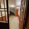 Cosycocoon La Bastide