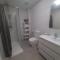 Sol Playa Suites