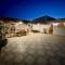 Encanto getaway - Families & couples only