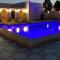 Encanto getaway - Families & couples only