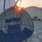 Encanto getaway - Families & couples only