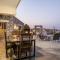 Des & Coo Luxury Villa with Private Pool
