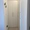 Apartman MariLu