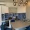Apartman MariLu