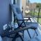 Apartman MariLu