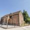 Munderfield Mill