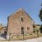 Munderfield Mill