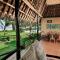 Coral Beach Resort