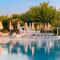 Grand Palladium Sicilia Resort & Spa