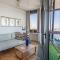 Skyflats Vienna - Rooftop Apartments
