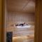 Chrysomare Beach Hotel & Resort