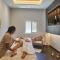 Chrysomare Beach Hotel & Resort