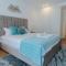 Stunning Apartment w/ Free Parking by LovelyStay