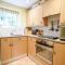 52 Fernhill Heights