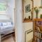 52 Fernhill Heights