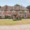 Solton Manor