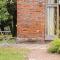 Dovecote