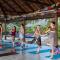 Satva Samui Yoga and Wellness Resort - Amphoe Koksamui